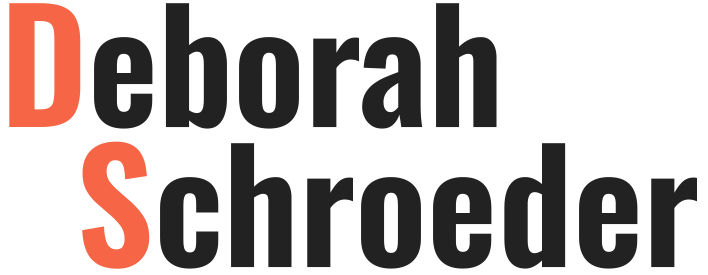 Deborah Schroeder