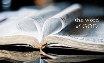 The Bible